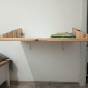 Çalışma Masası 1