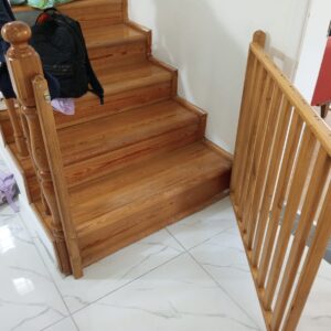 Güvenlik Kapısı 1